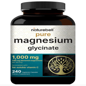 flash