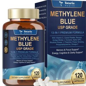 flash
