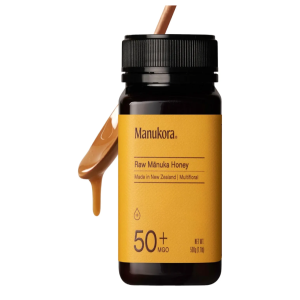 flash
